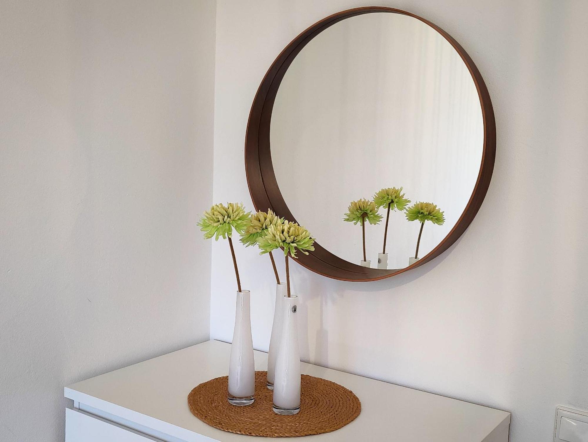 Wohnung Berlin Norderney Buitenkant foto
